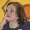 Elba Esther Gordillo pide a AMLO dejar de echarle la culpa a los conservadores y ponerse a trabajar