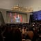 ¿Qué pasó en la Cineteca Nacional durante concierto de Juan Gabriel? Los fans del Divo de Juárez abarrotaron el recinto