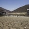 Nuevo León: 15 empresas gastan 43 veces más agua que toda la población de la entidad