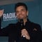 Eugenio Derbez le dice no a la política, aunque tenga con qué ir por cargo público
