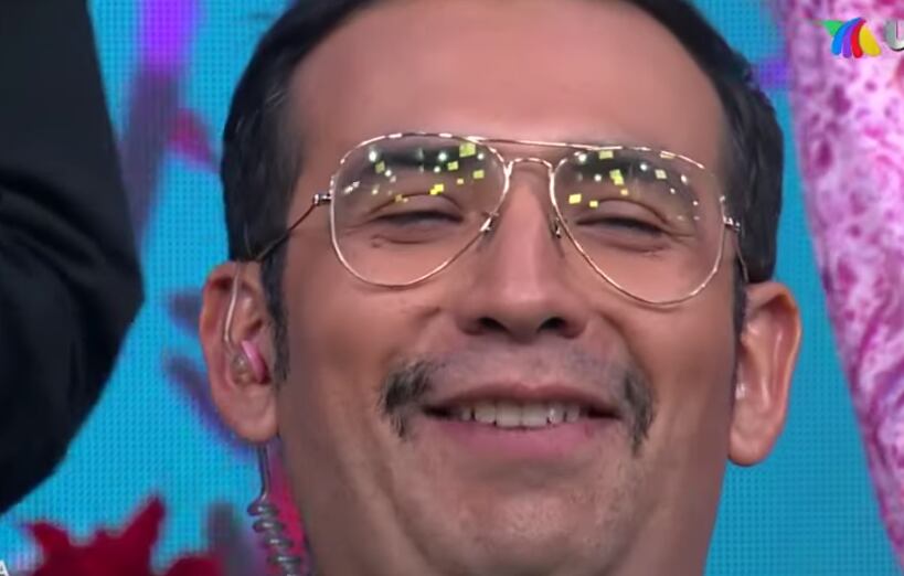 Capi Pérez