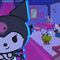 Aventuras fantasmagóricas de Hello Kitty y Sanrio: Capítulo en YouTube y español por el Día Mundial de Drácula