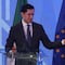 “Buenas noticias para México”: Roberto Velasco celebra el aval del Consejo Europeo al ITA