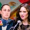 Sheinbaum cuestiona vacaciones de Isabel Díaz Ayuso en México