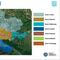 Programa agua para todos NL 2022: Conoce los horarios de cortes de agua por zonas