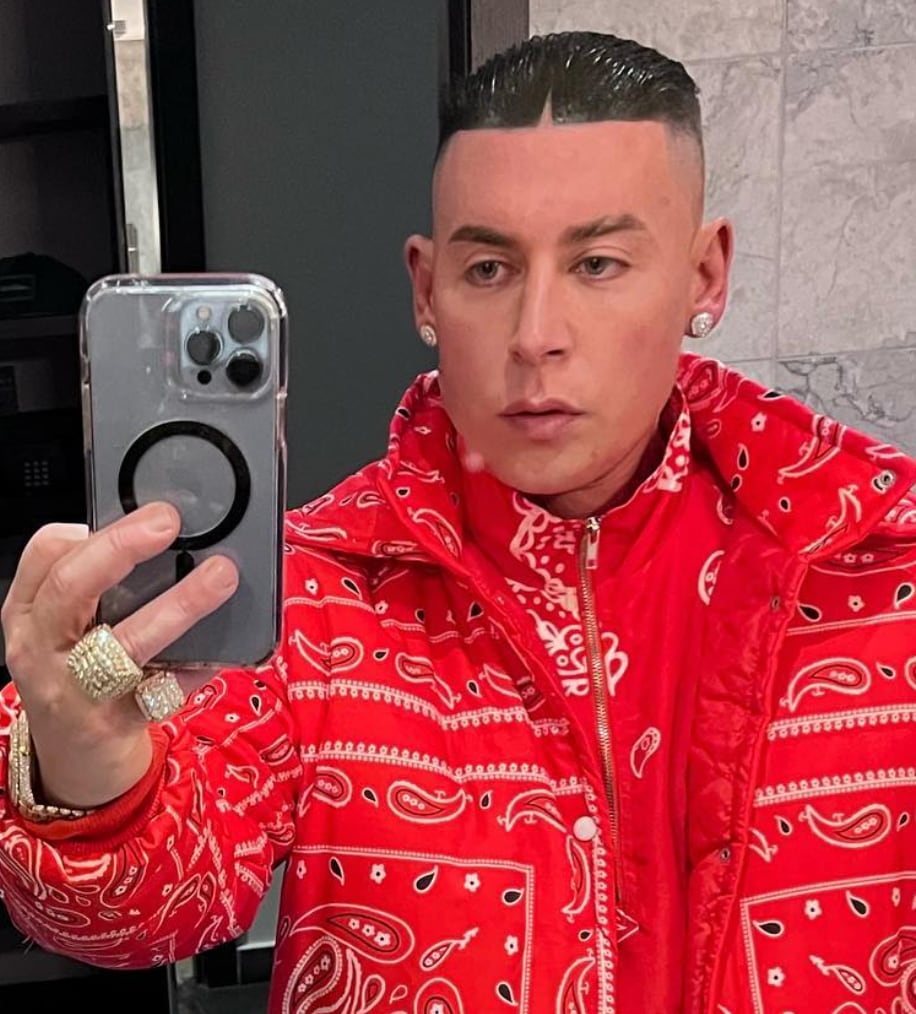 Cosculluela