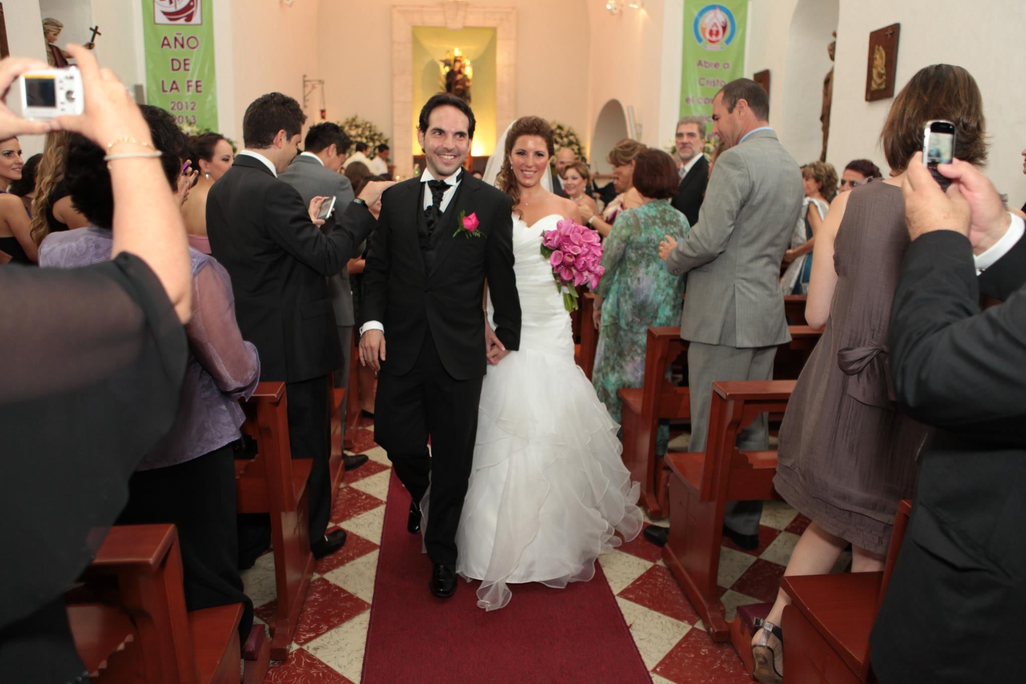 Andrés del Valle Laisequilla, diputado del PVEM en Campeche.