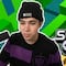 La muerte de Spreen en Squid Craft Games 2 pone triste a Twitch, pero aún hay esperanza