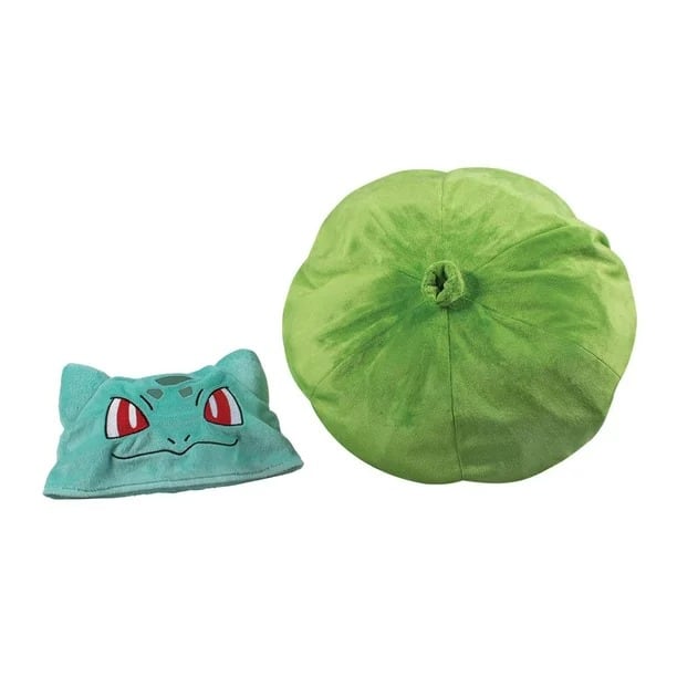 Precio de los disfraces de Pokémon para parejas de Walmart