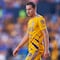 Florian Thauvin confiesa que hubiera sido una locura no firmar con Club Tigres