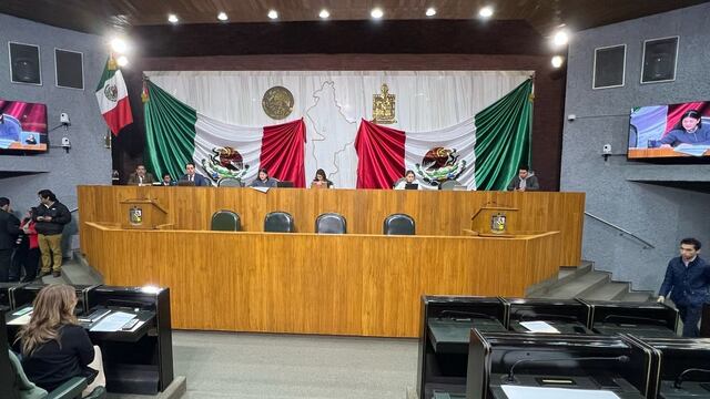 Muerte de Jaqueline Briones: Diputada de Nuevo León impulsa registro estatal de cirujanos