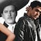 Mario Morán y Ana Claudia Talancón serán los protagonistas de la serie de Pedro Infante