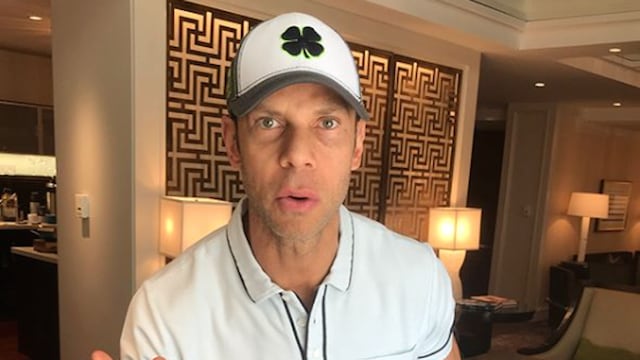 Zague ha sido víctima de los memes en redes sociales