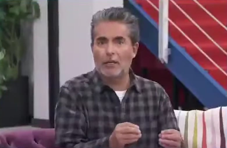 Raúl Araiza