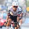 ¿Cuándo y cómo ver al mexicano Isaac del Toro en el Giro del Veneto 2025?