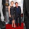 Charlize Theron y Sean Penn no se dirigen la palabra