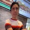 Gerente de Burger King lo llamó “muerto de hambre” por exigir que le aplicaran promoción del Día de la Hamburguesa (VIDEO)