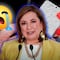¿También filtraron el número personal de Xóchitl Gálvez? Aseguran que nadie le manda mensaje