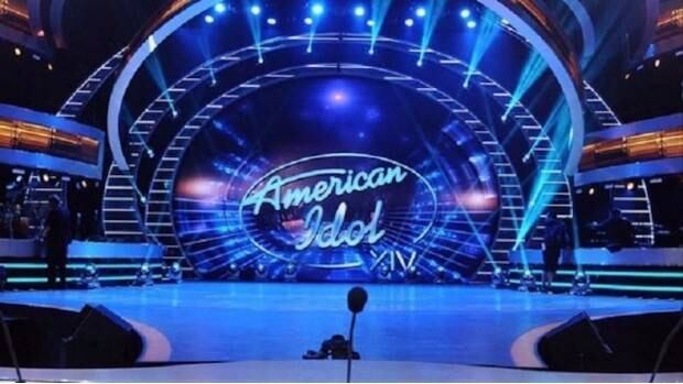American Idol