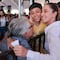 Pensión Mujeres con Bienestar: ¿Qué pasa si cumplo 63 años de edad en 2025? Ariadna Montiel tiene buenas noticias