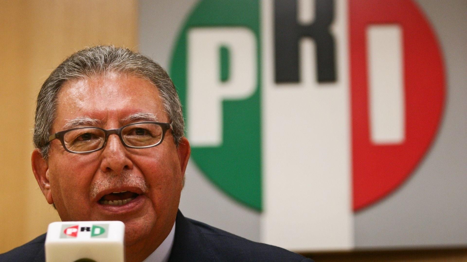 ¿Quién fue Francisco Rojas Gutiérrez? Exdirector de Pemex y CFE