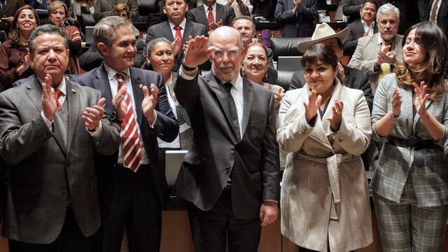 Juan Luis González Alcántara Carrancá