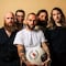 Idles en México: Precio de boletos para verlos en concierto en 2024