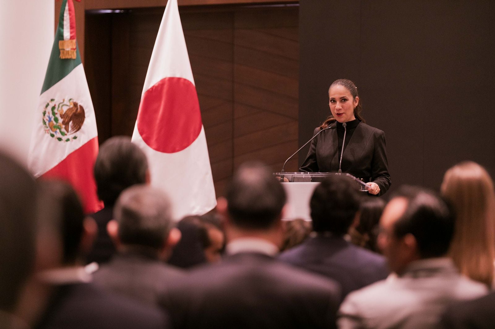 Japón es el principal socio comercial de Guanajuato con 150 empresas establecidas