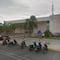Sitravem es la empresa encargada del elevador que causó la muerte de una niña en IMSS de Quintana Roo