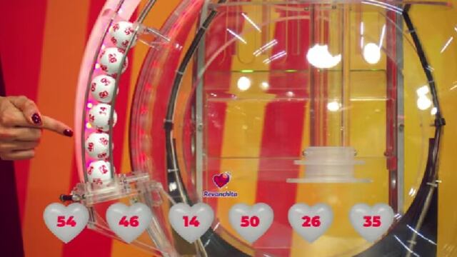 Resultados Sorteo Melate, Revancha y Revanchita 4083 de Lotería Nacional: Ganadores de hoy 16 de julio