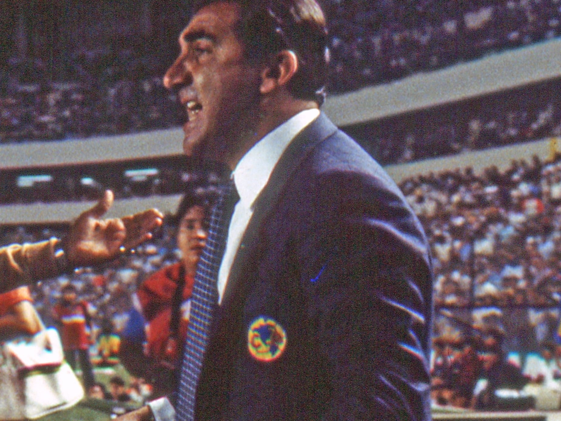 Miguel Ángel Zurdo López