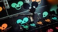 Deadmau5 sí dará concierto gratuito en el Monumento a la Revolución, confirma Gumball 3000