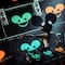 Deadmau5 en México: Precio de boletos y fecha de preventa para su concierto