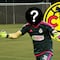Club América ya tendría portero para el próximo torneo; es un ex de Chivas