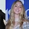 Eugenio Derbez y Loreto Peralta se reúnen 10 años después para recrear la foto de No se aceptan devoluciones