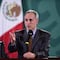 Hugo López-Gatell acusa “fake news” sobre “vacunación a mujeres en general”