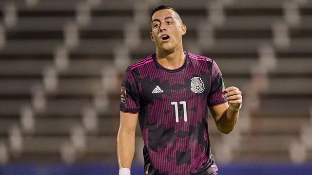 Rogelio Funes Mori