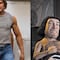 ¿Es Zac Efron o Lord Farquaad? Le caen memes al actor por su nuevo aspecto
