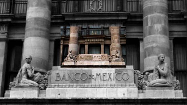 Banxico