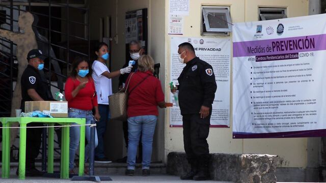 Penal de Atlacholoaya