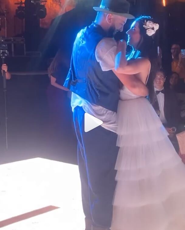 Iratxe Beorlegui y Faisy