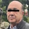 Jesús Murillo Karam fue detenido por desaparición forzada y tortura; Liberan 83 órdenes de aprehensión contra militares por caso Ayotzinapa