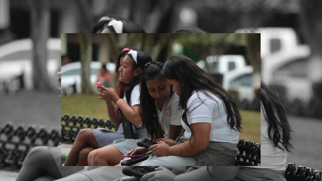 Millennials mexicanos prefieren Facebook que ver la televisión