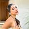 ¿Quién es Tammy Parra, la influencer que acaba de confirmar que Diego Rodríguez Doig es su novio?