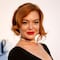 ¿Cuántos hijos tiene Lindsay Lohan? La noticia del embarazo sembró la duda