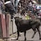 Huamantlada 2026: suman dos muertos y 11 heridos por embestidas de toros