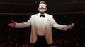 ¿A qué hora termina el concierto de Mijares en Auditorio Nacional? Horario del 31 de julio