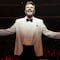 ¿A qué hora termina el concierto de Mijares en Auditorio Nacional? Horario del 31 de julio
