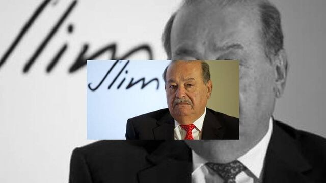 Al unísono, los manifestantes expresaron a gritos, ”Fuera empresarios de la Universidad. Fascistas, fuera de la Universidad" .