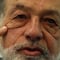 Carlos Slim analiza a México: “Cuando hay inseguridad no hay libertad”